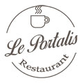 Auberge restaurant Le Portalis à Brunoy