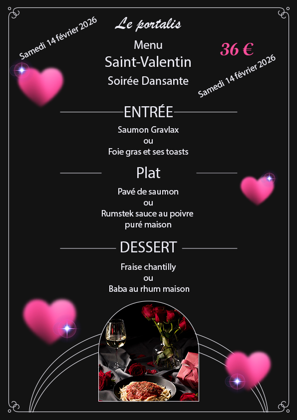menu-st-valentin2026 copie
